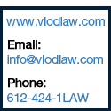 Vlodaver Law Offices, LLC